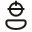 شرکت ترمیم بتن و سازه مهتکسا 316 Frame 51 2